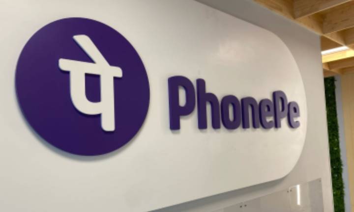 PhonePe, Mastercard’s new tap and pay feature to enable contactless payments in India