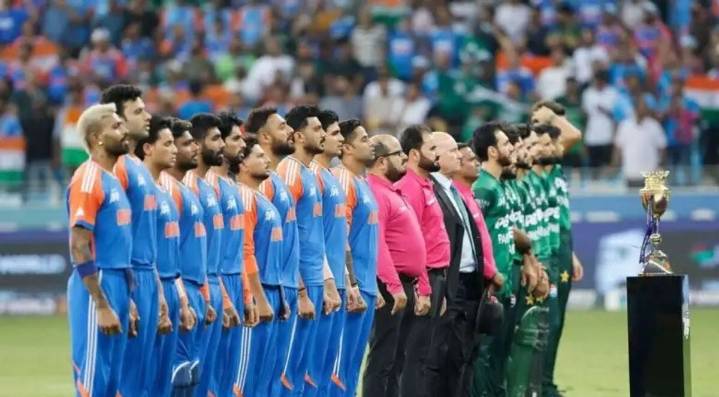 Asia Cup 2025 Final: Why Pakistan could hold upper hand against India