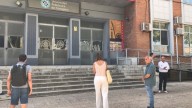 La Politécnica de Cartagena abrirá su campus a la ciudad y remodelará la Escuela de Ingeniería Naval