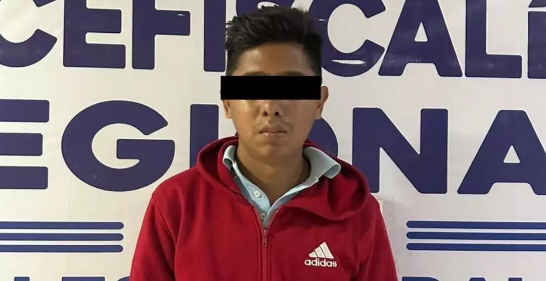 Conductor de urbano que arrolló y mató a motociclista será procesado por homicidio culposo