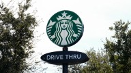 Starbucks to lay off 900 employees in turnaround plan