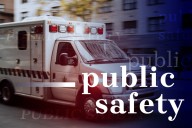 Dickinson man dies in ATV rollover crash