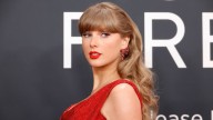 Taylor Swift to be deposed in Blake Lively and Justin Baldoni’s legal dispute