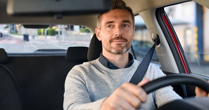 Drivers warned to check DVLA website or they could face fine up to £1,000