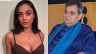 Subhash Ghai Shares Cryptic Post After Sexual Misconduct Allegation: 'It's Scary To Meet...'