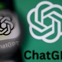 ChatGPT to get parental controls after teen's death