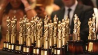 Hoy se entregan los Martín Fierro: Todos los nominados y dónde verlos