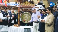 3rd Asian Pencak Silat Championship 2025 begins at Indoor Stadium Srinagar