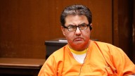 Longtime head of Mexican megachurch is indicted in New York on federal sex trafficking charges