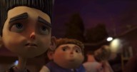 Paranorman: Fecha del reestreno y precio de los boletos