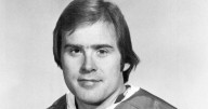 Ken Dryden, Hall of Fame goaltender who won six Stanley Cups with Canadiens, dies at 78
