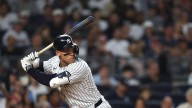 MLB Playoffs 2025: How to Watch, Stream the Wild Card Games Today