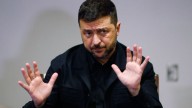 Zelensky dice en la ONU que Putin “quiere ganar tiempo para seguir matando”