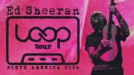 When do tickets go on sale for Ed Sheeran shows in MA? What to know