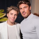 Lukas Gage Regrets Marrying Chris Appleton on Kardashians