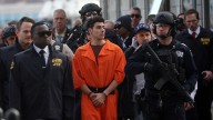 Luigi Mangione supporters push jury nullification in CEO murder case