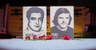 Covite carga contra los homenajes a los etarras Txiki y Otaegi: «Son una falta de respeto a sus víctimas»