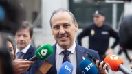 El ICAM califica de "histórico" el auto que abre juicio oral al Fiscal General por revelación de secretos