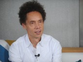 Colby Cosh: Malcolm Gladwell awakens from the transgender fog