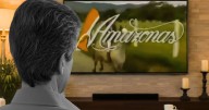 Muere Eduardo Serrano, famoso actor de telenovelas, tras ‘un cáncer agresivo de células pequeñas’