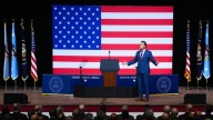 Live updates: Trump, Hegseth gather military leaders at Quantico; shutdown deadline nears