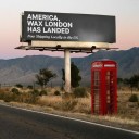Wax London starts local shipping for growing American customer base