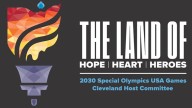 Cleveland to host Special Olympics USA Games in 2030. What to know
