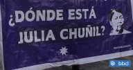 Caso Julia Chuñil: director del INDH dice que hay diligencias que "generan tensiones" con comunidades