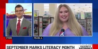 Moline Public Library highlights resources during Library Card Sign