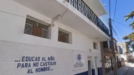 Exhiben violaciones a derechos humanos en los separos del municipio de Salinas