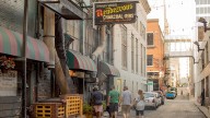 Rendezvous restaurant owners defend Memphis reputation amid safety concerns