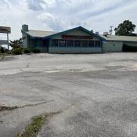 1336 Andrew Johnson , Morristown, TN 37814