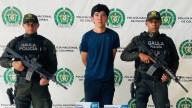 Joven de 21 años fingió su propio secuestro en Bucaramanga para extorsionar a su mamá y poder pagar deudas