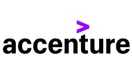 IT firm Accenture cuts over 11,000 jobs in three months; Warns of...