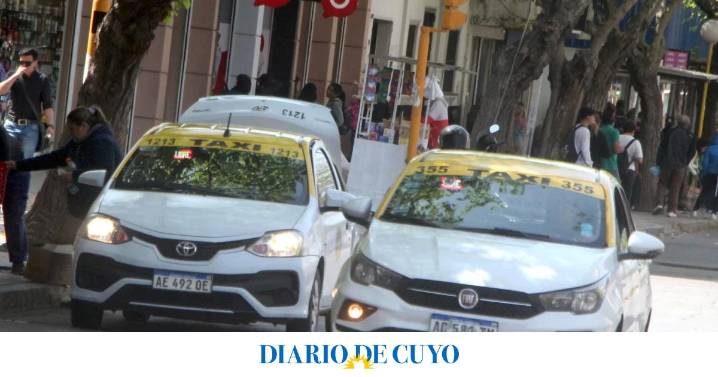 El Gobierno celebra avances hacia la aprobación de la Ley de Transporte