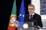 El alcalde de Lisboa rechaza responsabilidades políticas en el accidente del funicular