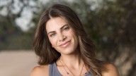 The Biggest Loser star Jillian Michaels' net worth 11 years after quitting show