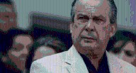 ¿Quién era Mauricio Fernández? Alcalde, senador y empresario