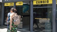 El dólar en Córdoba: a cuánto cotiza este miércoles 24 de septiembre