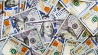 El dólar oficial sube en la tercera rueda tras la paliza a Milei en Provincia