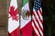 Ayudaría propiedad intelectual  a menor presión comercial