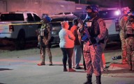 Suman 23 asesinados en 5 días