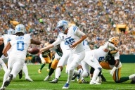 Browns vs. Lions FREE LIVE STREAM  (9/28/25): Watch NFL, Week 4 online