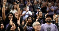 Valkyries fans, SF businesses relish WNBA playoffs berth