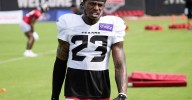 Texans sorprenden con el despido de Gardner-Johnson, campeón del Super Bowl LIX