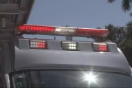 Llamadas falsas al 911 generan pérdidas de 60 mil pesos mensuales a la Cruz Roja de Cancún