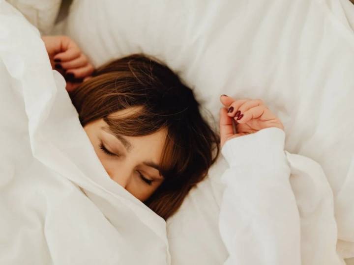 La ciencia del “no hacer nada”: por qué el descanso es clave para la productividad, según la psicología