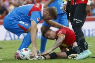 Atlético y Mallorca continúan con su mal de ojo | LaLiga EA Sports 2025 - 2026