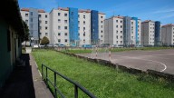 Gijón iniciará conversaciones con el Puerto para hacerse con estos terrenos de Jove