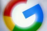 Donald Trump amenaza a la Unión Europea con sanciones por multa millonaria contra Google